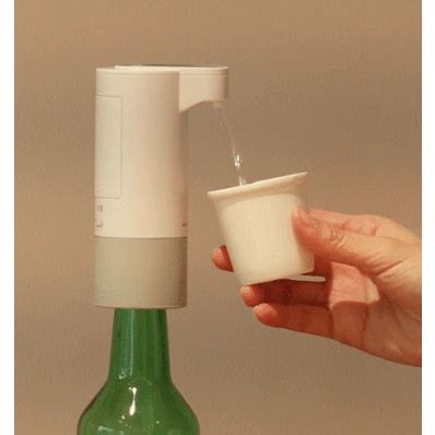 soju shot dispenser|Soju Dispenser .